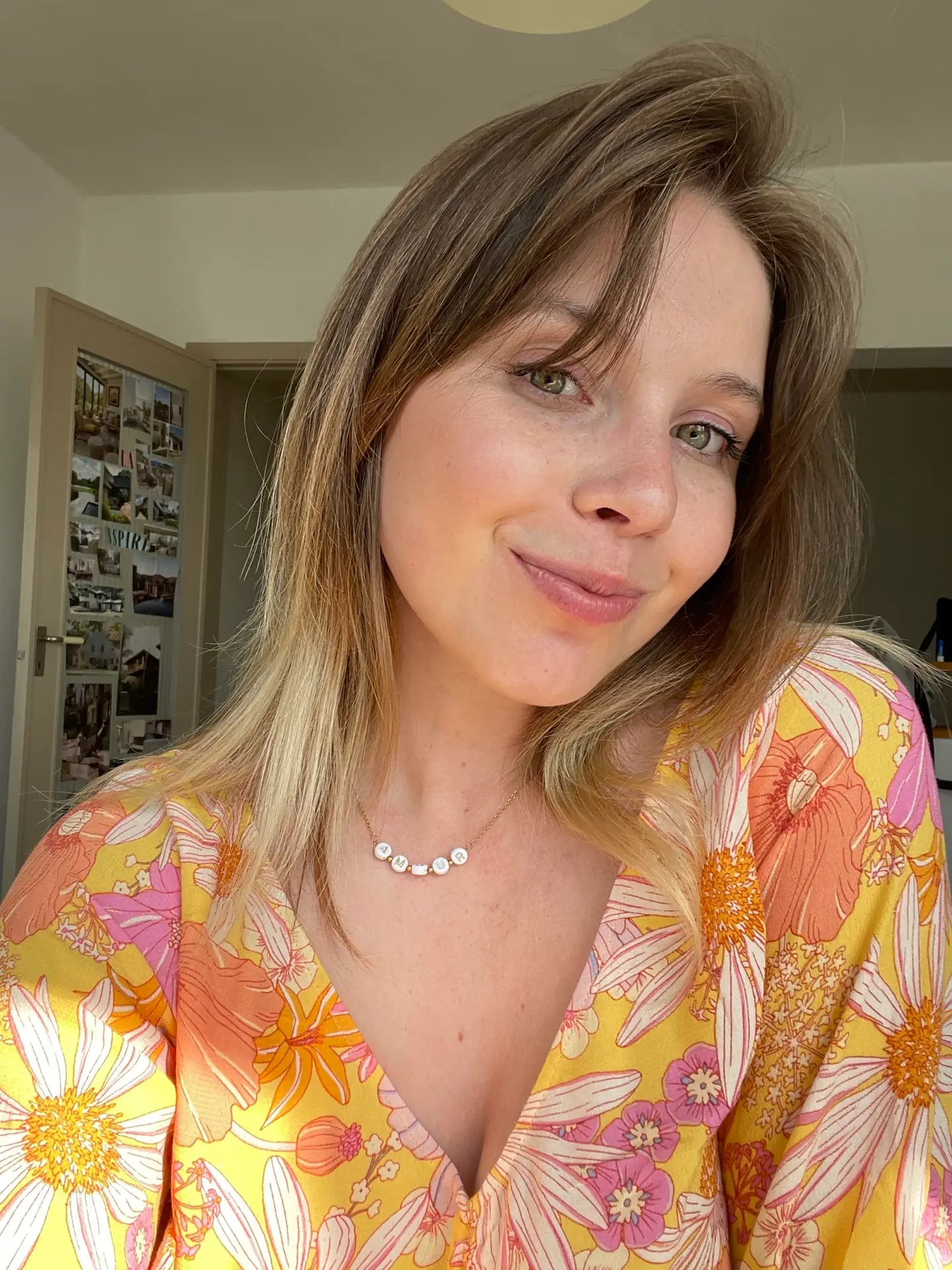 Gwen Simon