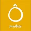Ôpossibles coaching professionnel Reconversion Entrepreneuriat